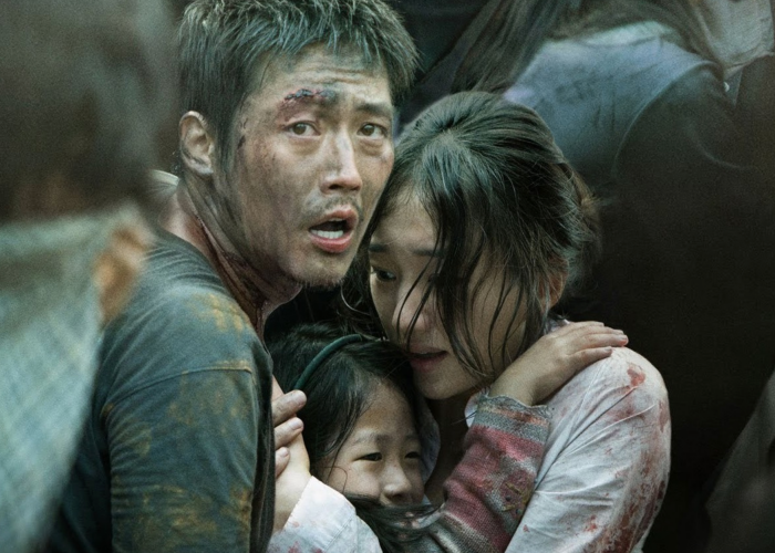 the-flu.png the-flu.png