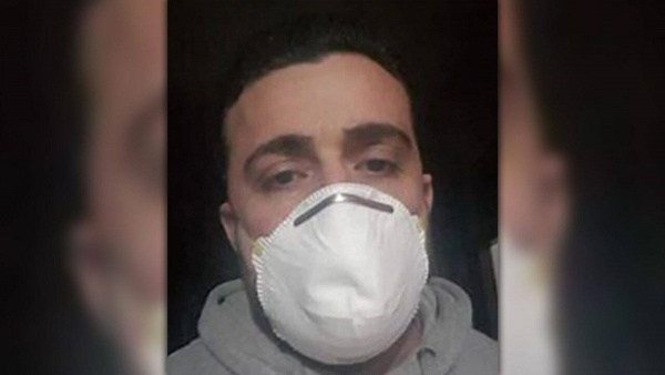 italy_04.jpg italy_04.jpg