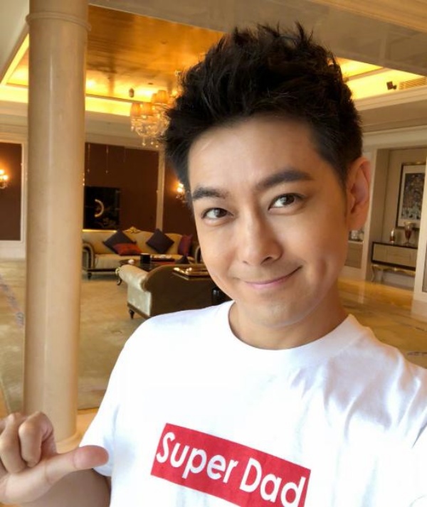 lay_05.jpg lay_05.jpg