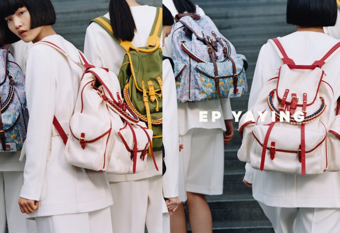 ep-yaying-spring-summer-2020-collection.jpg