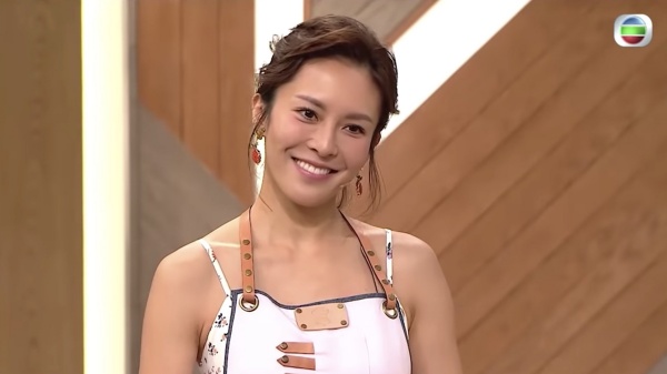 tvb_06.jpg tvb_06.jpg