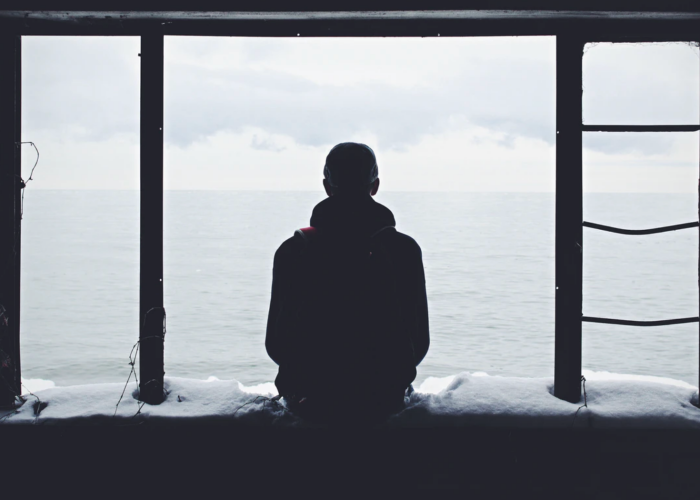 alone-depression.png alone-depression.png