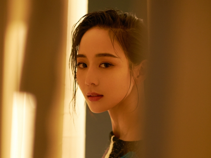 zhang-jun-ning-2.jpg zhang-jun-ning-2.jpg