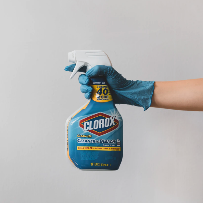 cleaning-product-to-kill-germ.png cleaning-product-to-kill-germ.png