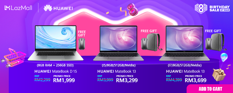 HUAWEI-Offers-Prices-As-Low-As-RM88-At-Lazada-s-8th-Birthday-Sales_3.png HUAWEI-Offers-Prices-As-Low-As-RM88-At-Lazada-s-8th-Birthday-Sales_3.png