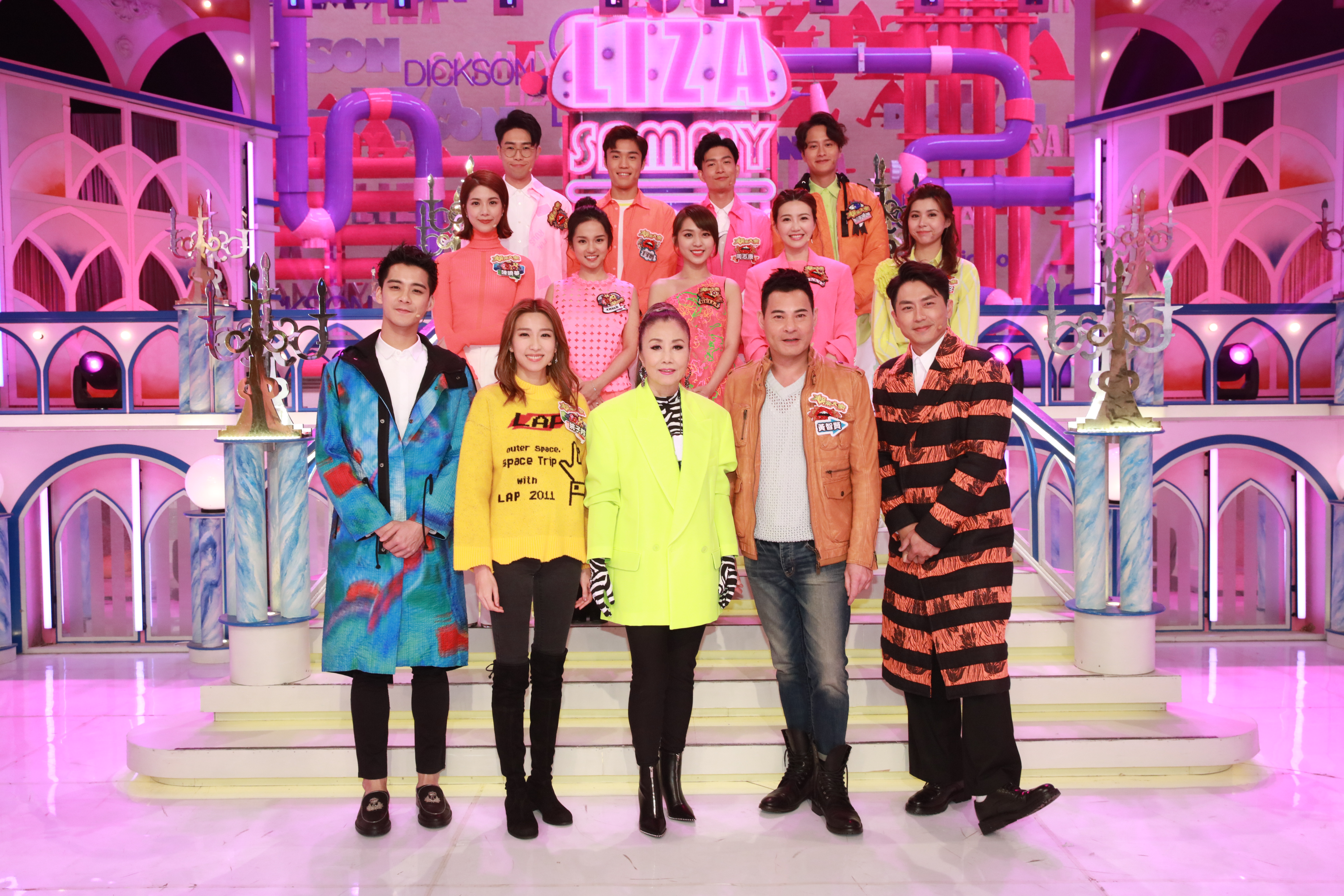 娱乐大家.JPG 娱乐大家.JPG