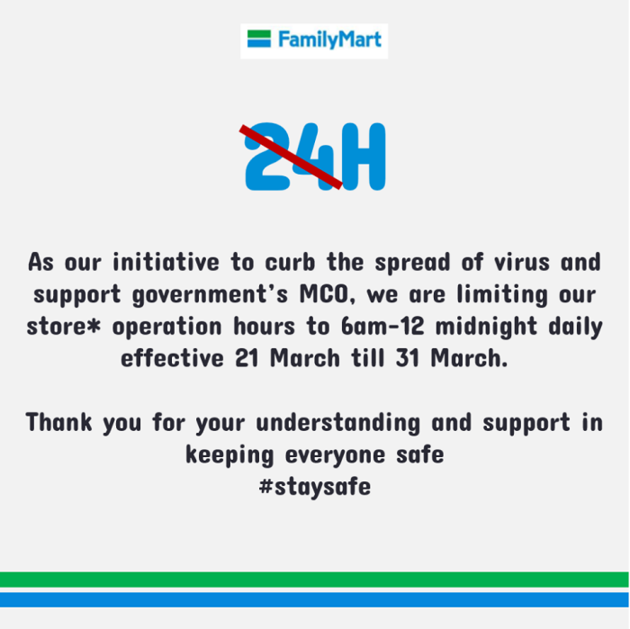 market-business-hour-family-mart.png market-business-hour-family-mart.png