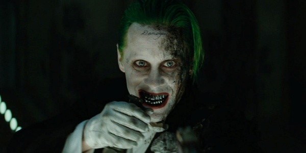 joker_02.jpg joker_02.jpg