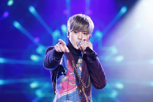 bii_02.jpg bii_02.jpg