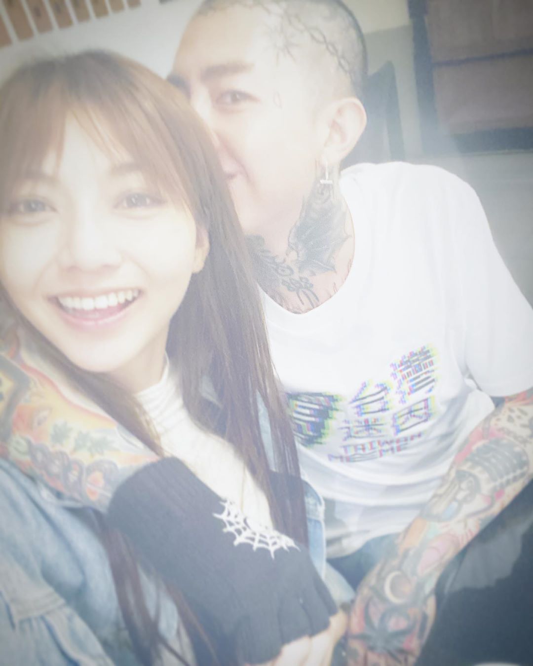 1583135723-f06720257bb49692cf4e6f25be787eb2.jpg 1583135723-f06720257bb49692cf4e6f25be787eb2.jpg