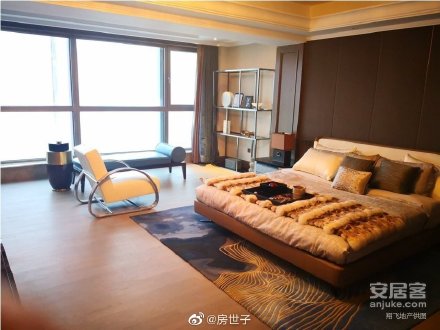 c0875782ly1gcjczvj9aij20nc0hiwgw.jpg c0875782ly1gcjczvj9aij20nc0hiwgw.jpg