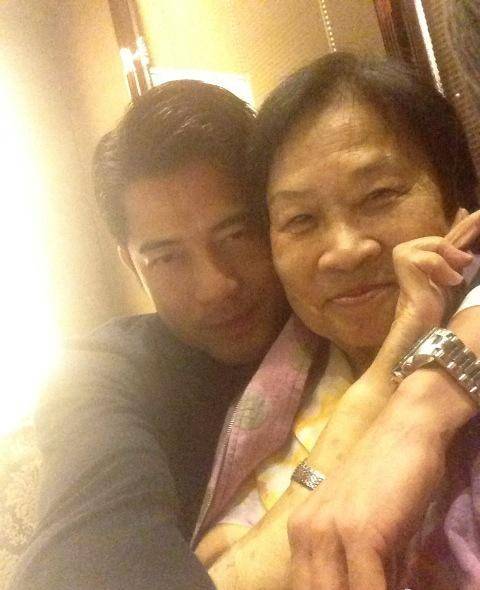 1583297928_040320120358480000005e5f35886a114.jpeg 1583297928_040320120358480000005e5f35886a114.jpeg