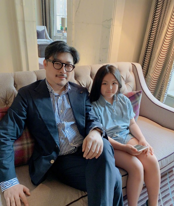 angela_02.jpeg angela_02.jpeg