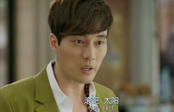 column_04.jpg column_04.jpg