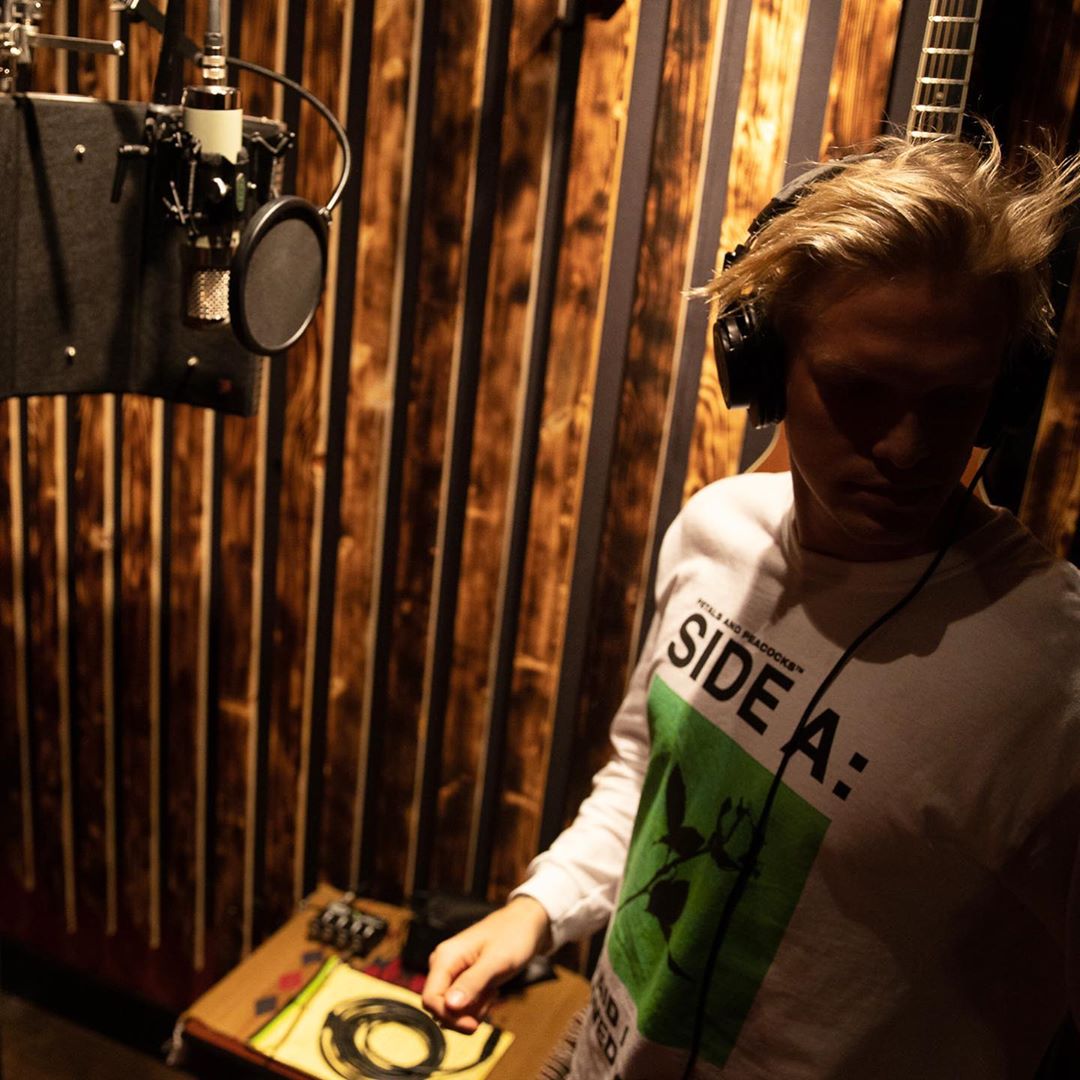 codysimpson_87339565_1785739624894531_7213620438527292477_n.jpg codysimpson_87339565_1785739624894531_7213620438527292477_n.jpg