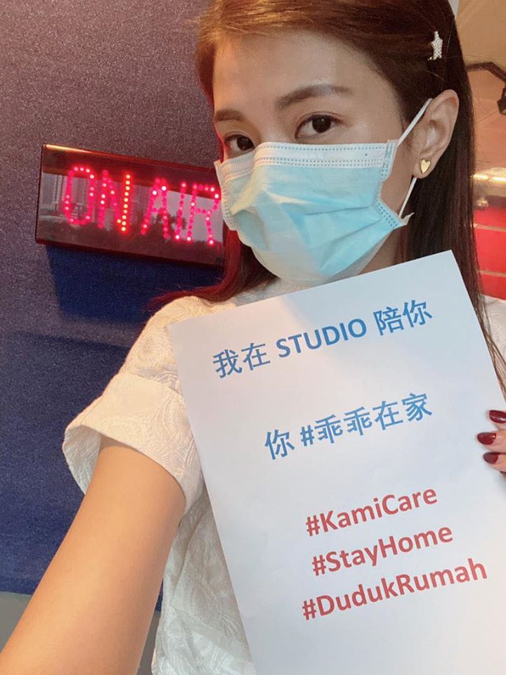 90327703_10157399376822569_5693846880270680064_o.jpg 90327703_10157399376822569_5693846880270680064_o.jpg