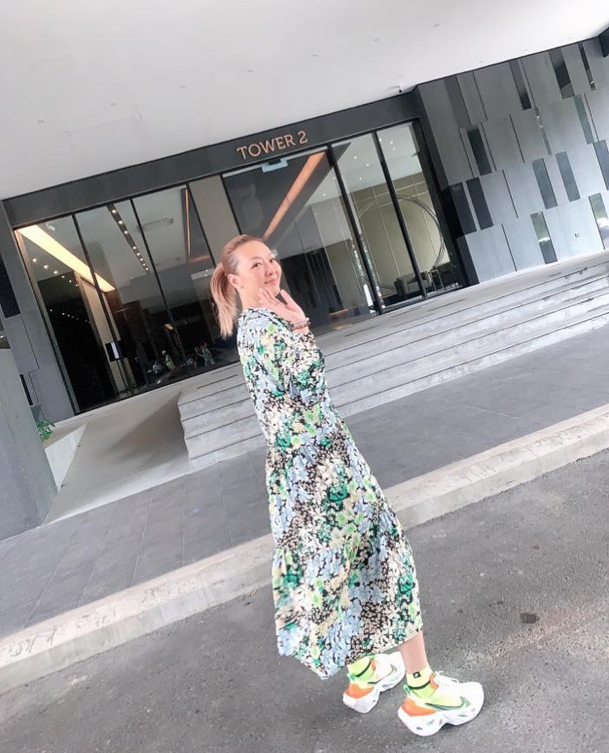 kwok_florence_89436950_596070560977981_1829540972513926536_n.jpg kwok_florence_89436950_596070560977981_1829540972513926536_n.jpg