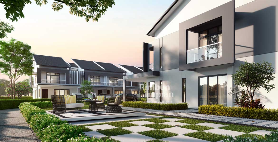 IJMRimbunImpian010.jpg IJMRimbunImpian010.jpg