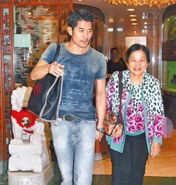 04e1d20ce5824044a69f74784b82be68.jpeg 04e1d20ce5824044a69f74784b82be68.jpeg