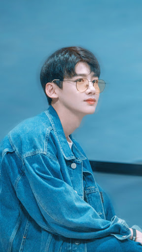 unnamed.jpg unnamed.jpg