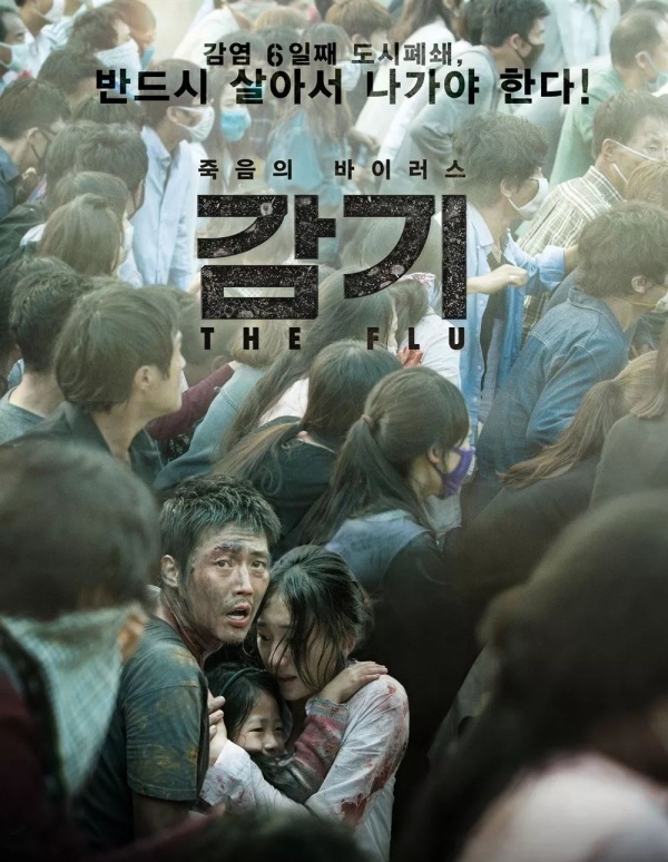 movie_03.jpeg movie_03.jpeg