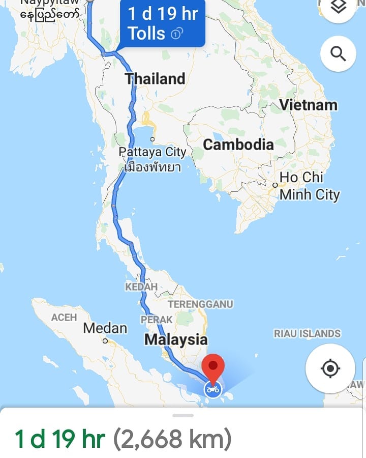 darrenlim72_90090484_106786414290630_8454539330296460505_n.jpg darrenlim72_90090484_106786414290630_8454539330296460505_n.jpg