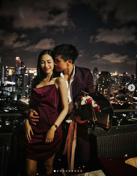 Screenshot_7.png Screenshot_7.png