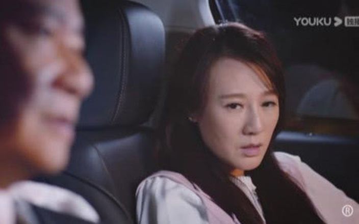 20200304_EN_法證先鋒IV04.jpg 20200304_EN_法證先鋒IV04.jpg