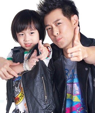 1-1404031U2070-L.jpg 1-1404031U2070-L.jpg