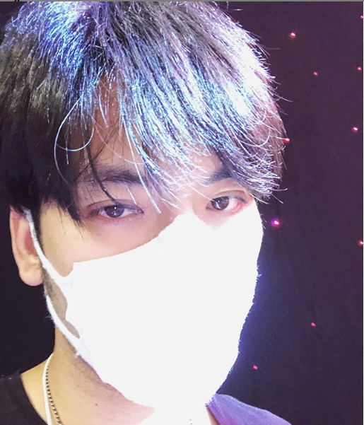 Screenshot_3.png Screenshot_3.png