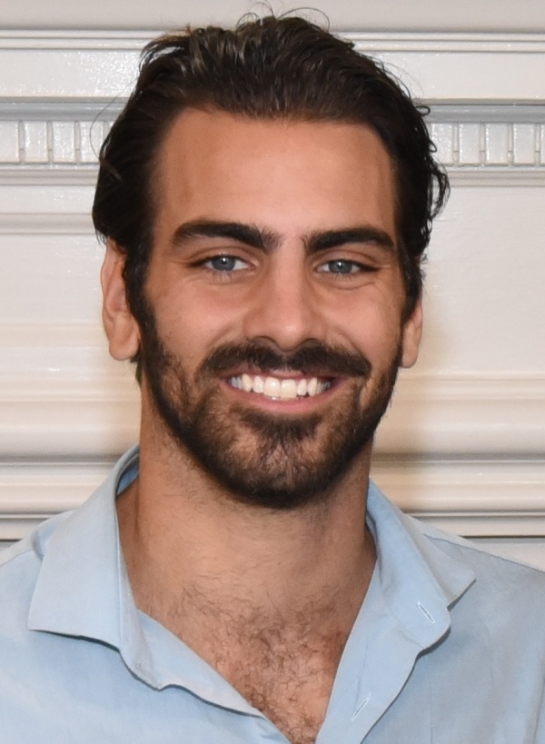 Nyle_DiMarco_Citation_Presentation_(28915940204)_(cropped).jpg Nyle_DiMarco_Citation_Presentation_(28915940204)_(cropped).jpg