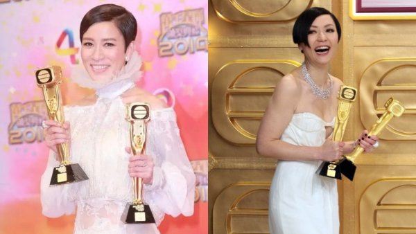 tvb_01.jpg tvb_01.jpg