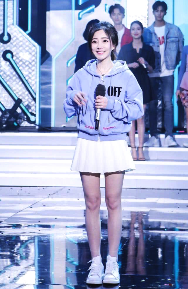 aed6af79b9854f550b2bbfba8da64907b9ecb93b_size688_w641_h981.png aed6af79b9854f550b2bbfba8da64907b9ecb93b_size688_w641_h981.png
