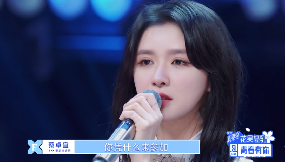 Screenshot_6.png Screenshot_6.png