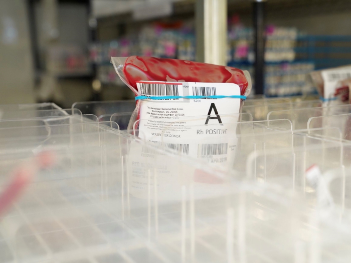 blood-4.jpg blood-4.jpg