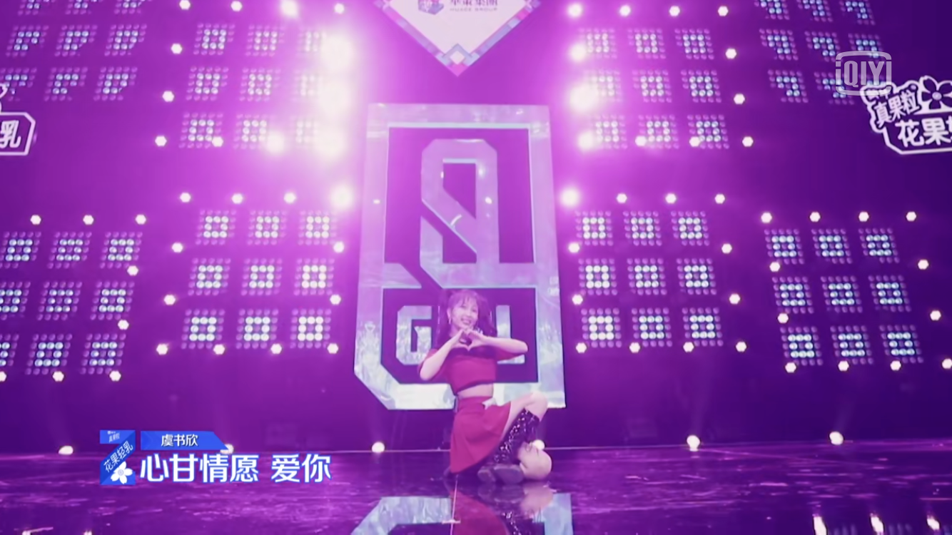 IMG_0493.PNG IMG_0493.PNG