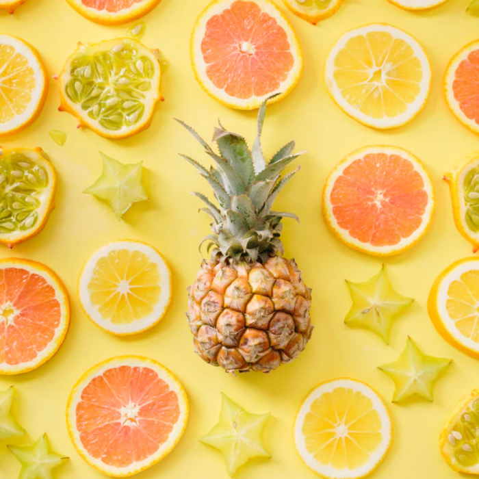 fruits.png fruits.png