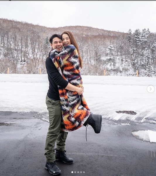 Screenshot_2.png Screenshot_2.png