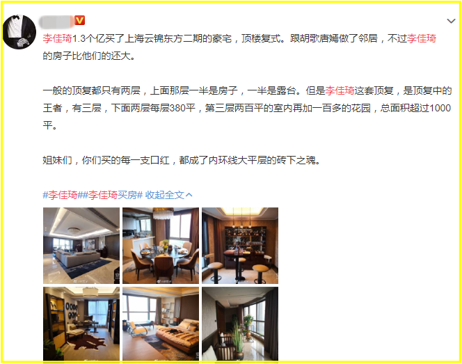 Screenshot_8.png Screenshot_8.png