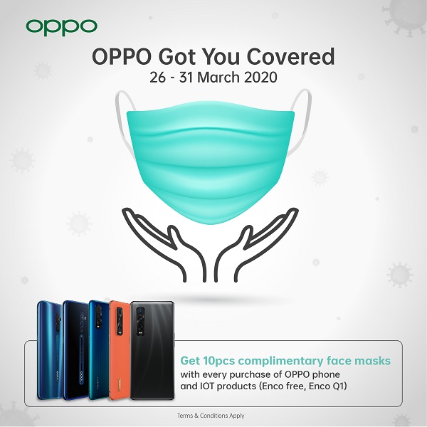 OPPO-Got-You-Covered.jpg OPPO-Got-You-Covered.jpg