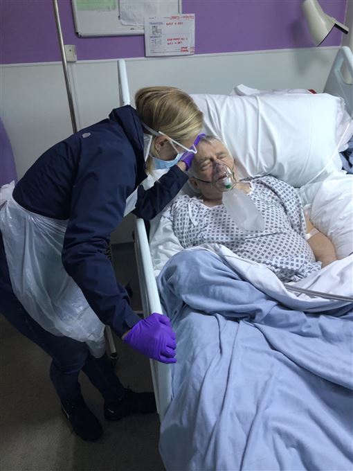 2467882-XXL.jpg 2467882-XXL.jpg