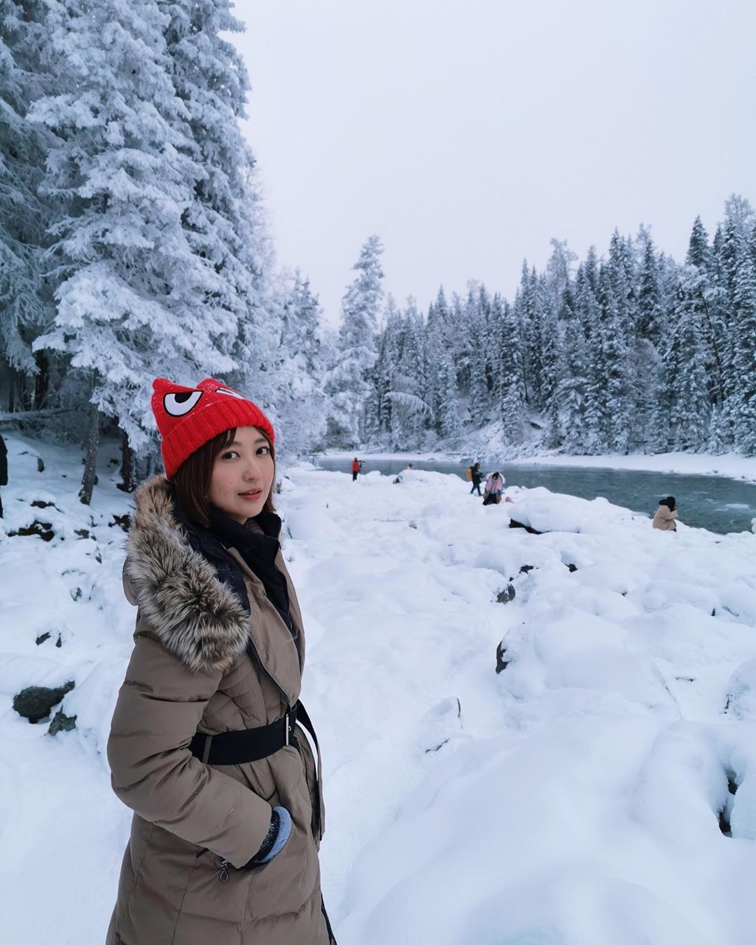 cheryllee_80498239_152993092780004_6287941013025624609_n.jpg cheryllee_80498239_152993092780004_6287941013025624609_n.jpg