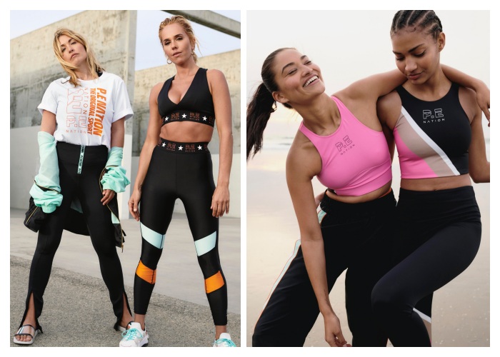 h-m-pe-nation-spring-2020.jpg