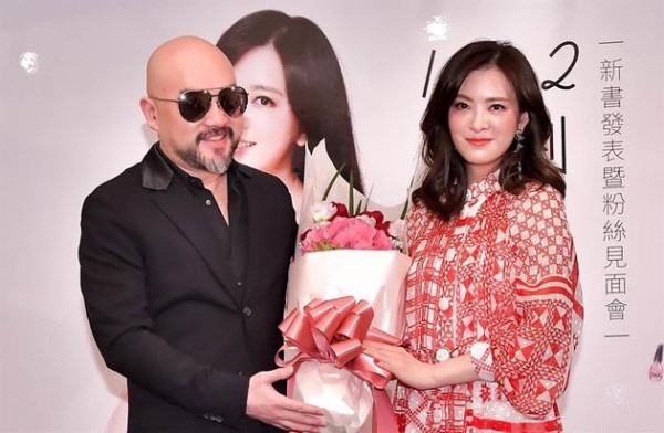 liu_04.jpg liu_04.jpg