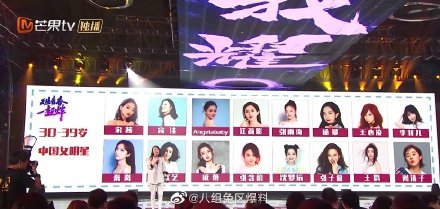 005JGRlJly1gc5952ijnqj30r60cxmzx.jpg 005JGRlJly1gc5952ijnqj30r60cxmzx.jpg