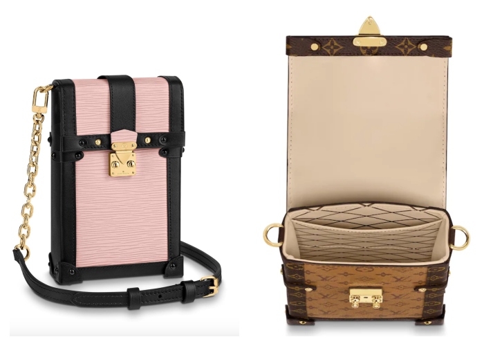 louis-vuitton-pochette-trunk-verticale.jpg