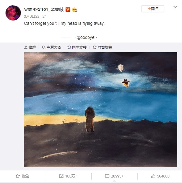 4744388.jpg 4744388.jpg