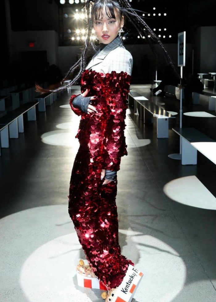 kentucky-crocs-collaboration.png kentucky-crocs-collaboration.png