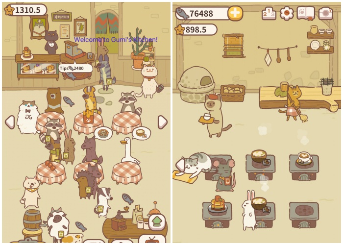 game-app-girl-3.jpg game-app-girl-3.jpg