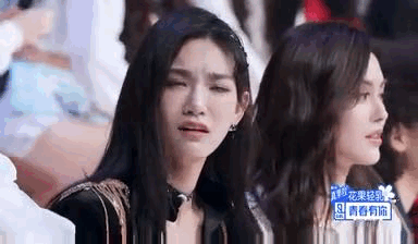 75b45de6ly1gcs90jtb5pg20ao068npd.gif 75b45de6ly1gcs90jtb5pg20ao068npd.gif